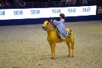 Quadrille - 00613